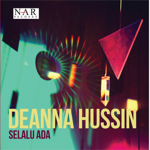 Download Lagu Deanna Hussin - Selalu Ada MP3 Download Lagu Deanna Hussin - Selalu Ada MP3