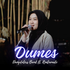 Download Lagu Dangduters ID, Restianade - Dumes MP3