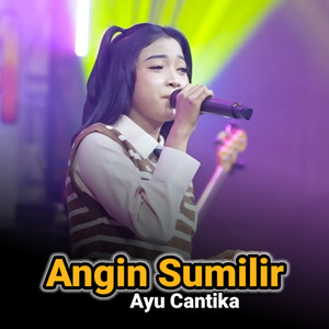 Download Lagu Ayu Cantika - Angin Sumilir MP3