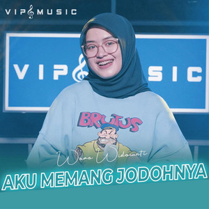 Download Lagu Woro Widowati - Aku Memang Jodohnya MP3 Download Lagu Woro Widowati - Aku Memang Jodohnya MP3