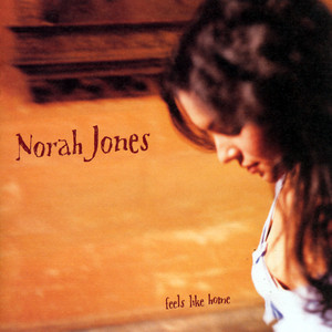 Download Lagu Norah Jones - In The Morning MP3 Download Lagu Norah Jones - In The Morning MP3