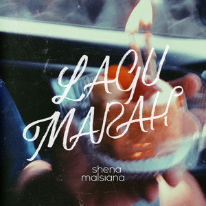 Download Lagu Shena Malsiana - Lagu Marah MP3 Download Lagu Shena Malsiana - Lagu Marah MP3