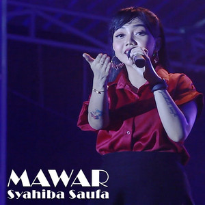 Download Lagu Syahiba Saufa - Mawar - Koplo Version MP3