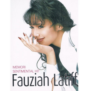 Download Lagu Fauziah Latiff - Kedinginan MP3 Download Lagu Fauziah Latiff - Kedinginan MP3