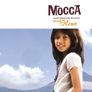 Download Lagu Mocca - Happy! MP3