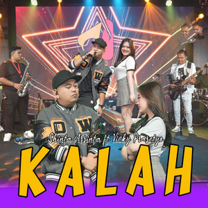 Download Lagu Shinta Arsinta, Vicky Prasetyo - Kalah MP3 Download Lagu Shinta Arsinta, Vicky Prasetyo - Kalah MP3