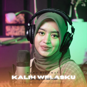 Download Lagu Woro Widowati - Kalih Welasku MP3 Download Lagu Woro Widowati - Kalih Welasku MP3