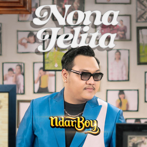 Download Lagu Ndarboy Genk - Nona Jelita MP3 Download Lagu Ndarboy Genk - Nona Jelita MP3