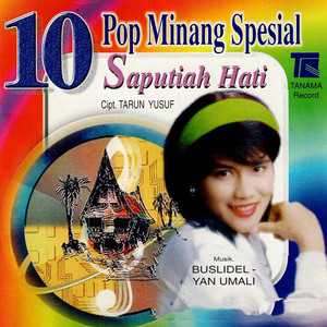 Download Lagu Yenny Puspita - Ciek Kumbang Duo Bungo MP3 Download Lagu Yenny Puspita - Ciek Kumbang Duo Bungo MP3