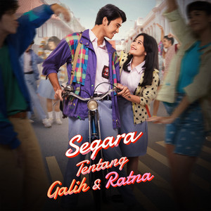 Download Lagu Segara, Prilly Latuconsina - Kidung - Acoustic Version MP3 Download Lagu Segara, Prilly Latuconsina - Kidung - Acoustic Version MP3