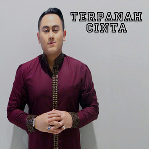 Download Lagu Nassar Fahad - Mahadaya Cinta MP3