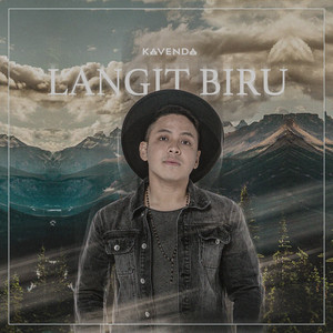 Download Lagu Kavenda - Langit Biru MP3 Download Lagu Kavenda - Langit Biru MP3