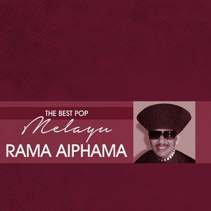Download Lagu Rama Aiphama - Kemana Perginya Hati MP3 Download Lagu Rama Aiphama - Kemana Perginya Hati MP3