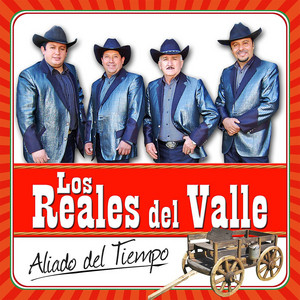 Download Lagu Los Reales del Valle - Aliado del Tiempo MP3 Download Lagu Los Reales del Valle - Aliado del Tiempo MP3