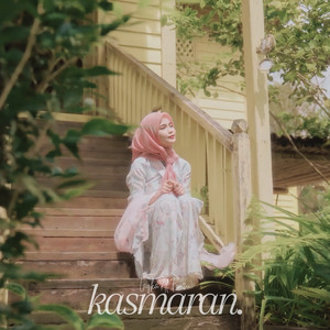 Download Lagu Layka Al Funsu - Kasmaran MP3 Download Lagu Layka Al Funsu - Kasmaran MP3
