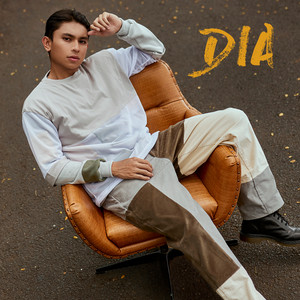 Download Lagu Rheno Poetiray - Dia MP3 Download Lagu Rheno Poetiray - Dia MP3