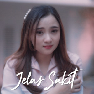 Download Lagu Ipank Yuniar, Meisita Lomania - Jelas Sakit MP3 Download Lagu Ipank Yuniar, Meisita Lomania - Jelas Sakit MP3