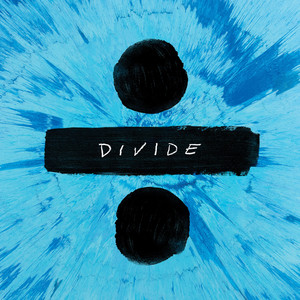 Download Lagu Ed Sheeran - Eraser MP3 Download Lagu Ed Sheeran - Eraser MP3
