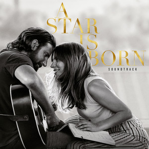 Download Lagu Lady Gaga, Bradley Cooper - Shallow - Radio Edit MP3 Download Lagu Lady Gaga, Bradley Cooper - Shallow - Radio Edit MP3
