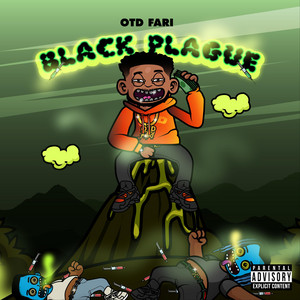 Download Lagu OTD Fari - Black Plague MP3 Download Lagu OTD Fari - Black Plague MP3