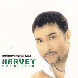 Download Lagu Harvey Malaihollo - Hati Selembut Salju MP3 Download Lagu Harvey Malaihollo - Hati Selembut Salju MP3