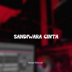 Download Lagu Akmal Remixer, Ruri Herdian Wantogia - Sandiwara Cinta - WG MP3 Download Lagu Akmal Remixer, Ruri Herdian Wantogia - Sandiwara Cinta - WG MP3