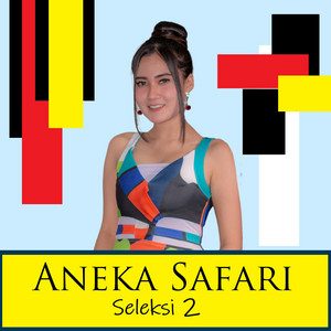 Download Lagu Suliyana - Kesikso Kangen MP3 Download Lagu Suliyana - Kesikso Kangen MP3
