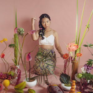 Download Lagu hara - Arumdalu MP3 Download Lagu hara - Arumdalu MP3