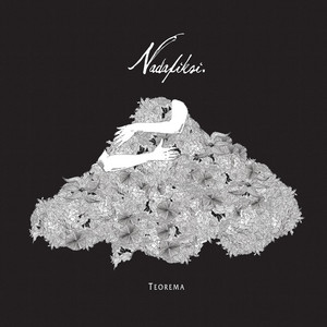 Download Lagu Nadafiksi - Bunga Matahari MP3