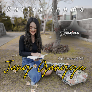 Download Lagu Safira Inema - Jang Ganggu MP3