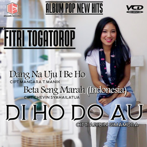 Download Lagu Maria Fitri R Togatorop - Dang Na Uju I Be Ho MP3