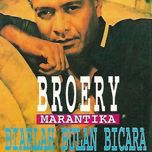 Download Lagu Broery Marantika - Biarlah Bulan Bicara MP3 Download Lagu Broery Marantika - Biarlah Bulan Bicara MP3