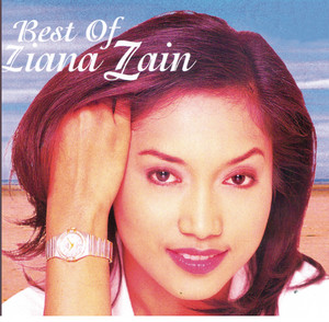 Download Lagu Ziana Zain - Setia Ku Di Sini MP3 Download Lagu Ziana Zain - Setia Ku Di Sini MP3