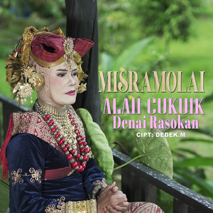 Download Lagu Misramolai - Alah Cukuik Denai Rasokan MP3 Download Lagu Misramolai - Alah Cukuik Denai Rasokan MP3