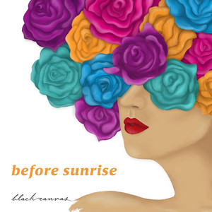 Download Lagu Black Canvas - Before Sunrise MP3 Download Lagu Black Canvas - Before Sunrise MP3