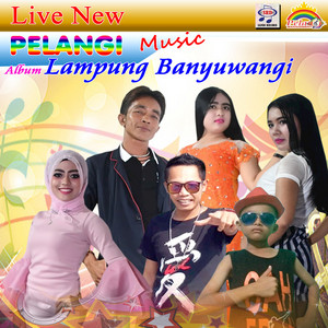 Download Lagu Wiwin - Langit MP3 Download Lagu Wiwin - Langit MP3