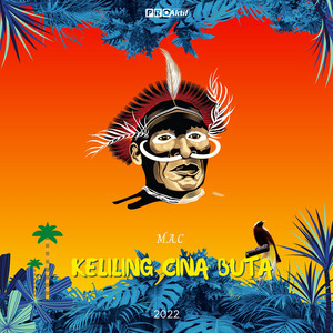 Download Lagu M.A.C - Keliling Cina Buta MP3 Download Lagu M.A.C - Keliling Cina Buta MP3
