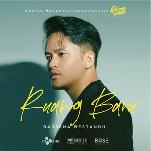 Download Lagu Barsena Bestandhi - Ruang Baru (From "My Annoying Brother") MP3 Download Lagu Barsena Bestandhi - Ruang Baru (From "My Annoying Brother") MP3