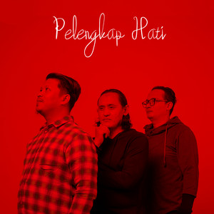 Download Lagu Twonda - Pelengkap Hati MP3