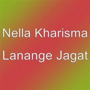 Download Lagu Nella Kharisma - Lanange Jagat MP3 Download Lagu Nella Kharisma - Lanange Jagat MP3
