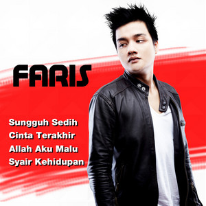 Download Lagu Faris - Syair Kehidupan MP3 Download Lagu Faris - Syair Kehidupan MP3