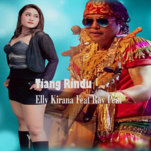 Download Lagu Elly Kirana, Ray Peni - TIANG RINDU MP3 Download Lagu Elly Kirana, Ray Peni - TIANG RINDU MP3