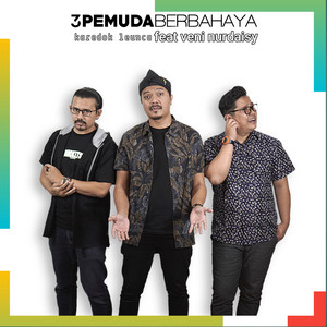 Download Lagu 3 Pemuda Berbahaya, Veni Nurdaisy - Karedok Leunca (feat. Veni Nurdaisy) MP3 Download Lagu 3 Pemuda Berbahaya, Veni Nurdaisy - Karedok Leunca (feat. Veni Nurdaisy) MP3