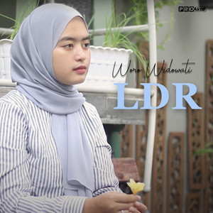 Download Lagu Woro Widowati - Layang Dungo Restu (LDR) MP3 Download Lagu Woro Widowati - Layang Dungo Restu (LDR) MP3