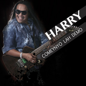 Download Lagu Harry - Comeynyo Lah Demo MP3 Download Lagu Harry - Comeynyo Lah Demo MP3