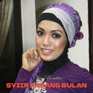 Download Lagu Vivi Rosalita - Syi'ir Padang Bulan MP3 Download Lagu Vivi Rosalita - Syi'ir Padang Bulan MP3