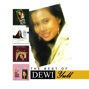 Download Lagu Dewi Yull - Kau Bukan Dirimu MP3 Download Lagu Dewi Yull - Kau Bukan Dirimu MP3