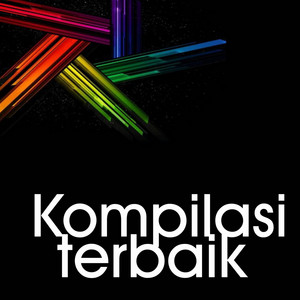 Download Lagu Sela Silvina - Tompo Loro MP3 Download Lagu Sela Silvina - Tompo Loro MP3