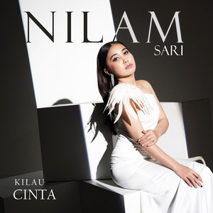 Download Lagu Nilam Sari - Kilau Cinta MP3