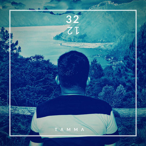 Download Lagu TAMMA - 32 Desember MP3 Download Lagu TAMMA - 32 Desember MP3